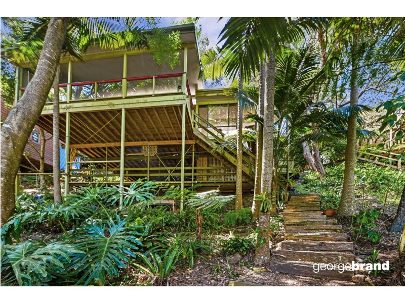 294 Del Monte Place, Copacabana NSW 2251