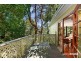294 Del Monte Place, Copacabana NSW 2251