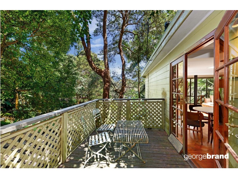 294 Del Monte Place, Copacabana NSW 2251