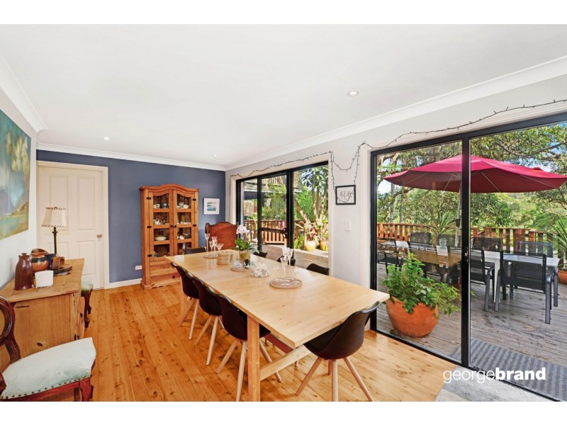 92  Oceano Street, Copacabana NSW 2251