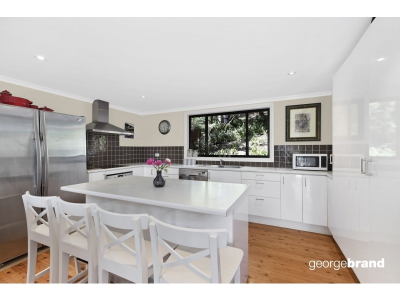 92  Oceano Street, Copacabana NSW 2251