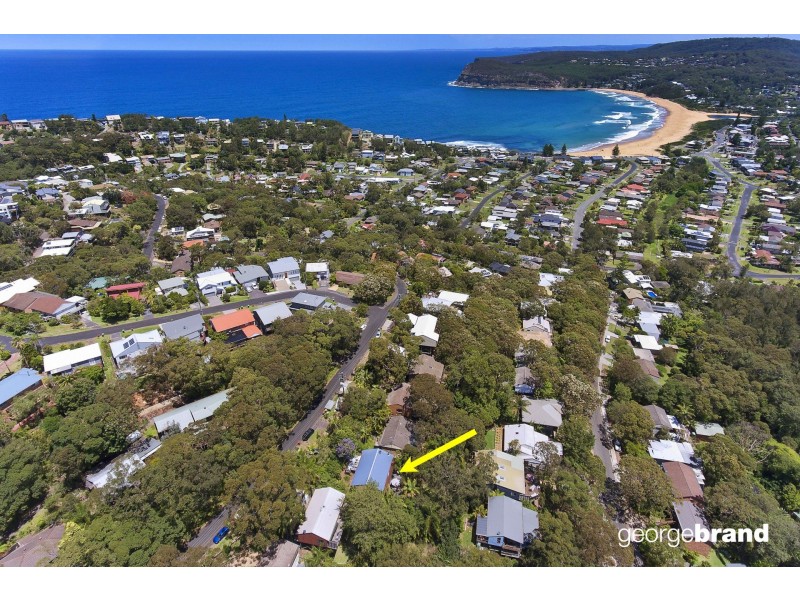 92  Oceano Street, Copacabana NSW 2251