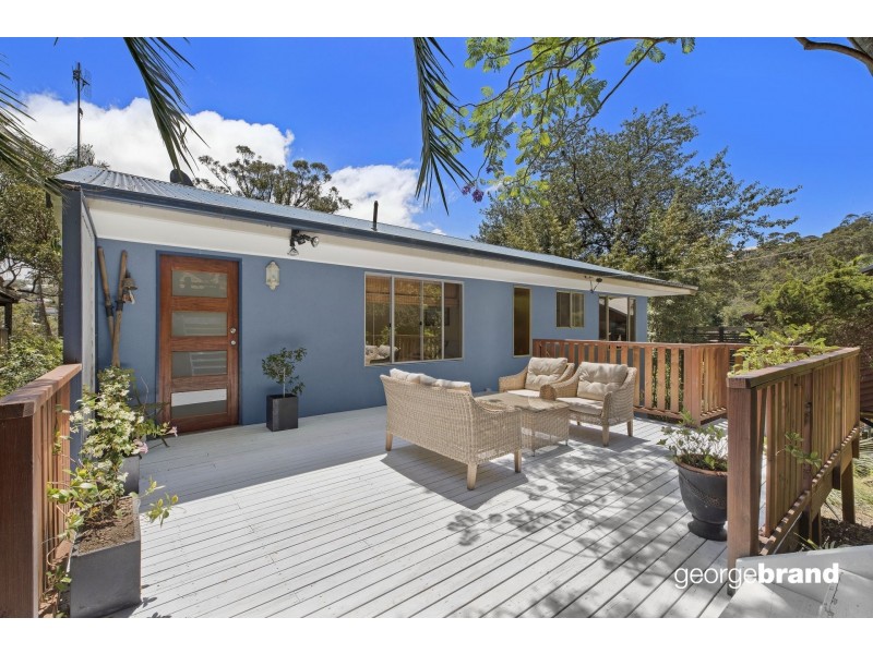 92  Oceano Street, Copacabana NSW 2251