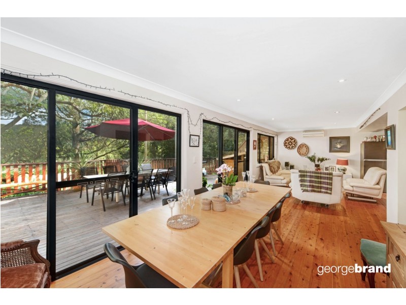 92  Oceano Street, Copacabana NSW 2251