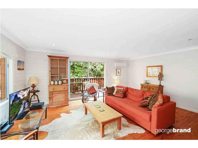 92  Oceano Street, Copacabana NSW 2251