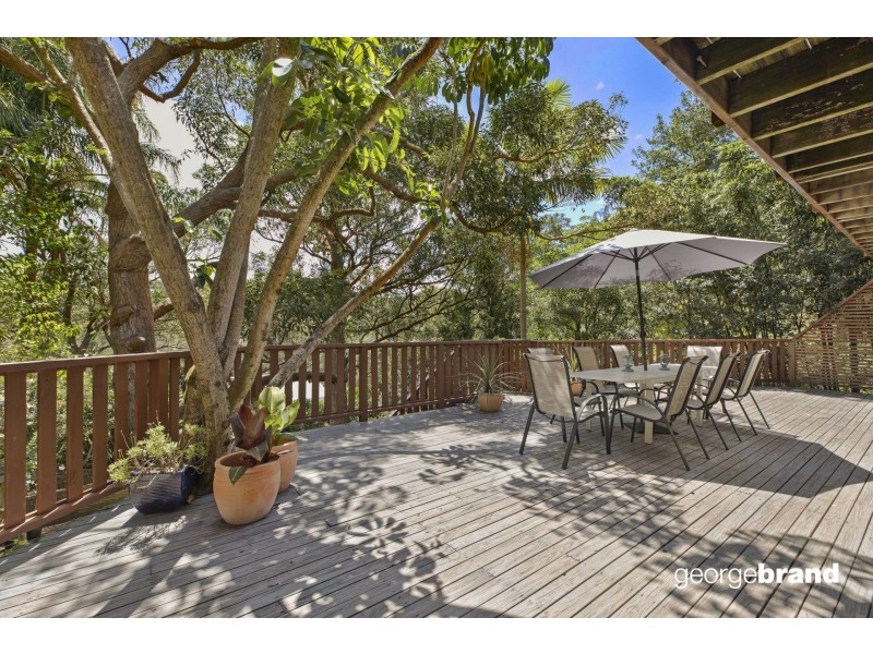 92  Oceano Street, Copacabana NSW 2251