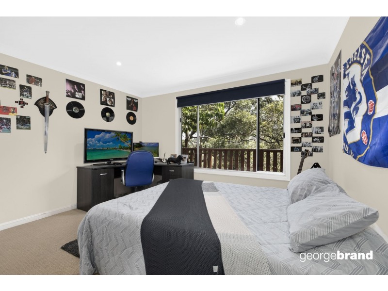 92  Oceano Street, Copacabana NSW 2251