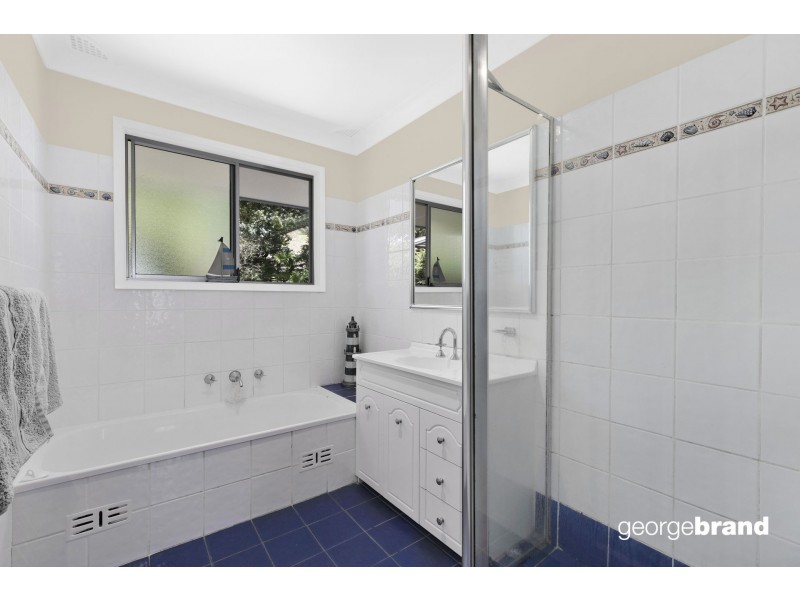 92  Oceano Street, Copacabana NSW 2251