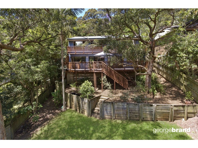 92  Oceano Street, Copacabana NSW 2251