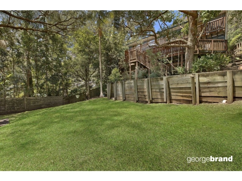 92  Oceano Street, Copacabana NSW 2251