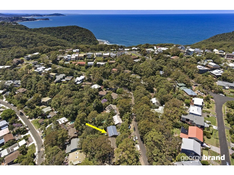 92  Oceano Street, Copacabana NSW 2251