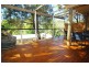 3  Franklin Avenue, Avoca Beach NSW 2251