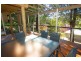 3  Franklin Avenue, Avoca Beach NSW 2251