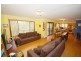 3  Franklin Avenue, Avoca Beach NSW 2251