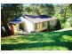 3  Franklin Avenue, Avoca Beach NSW 2251