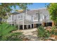 49 Circulo Drive, Copacabana NSW 2251