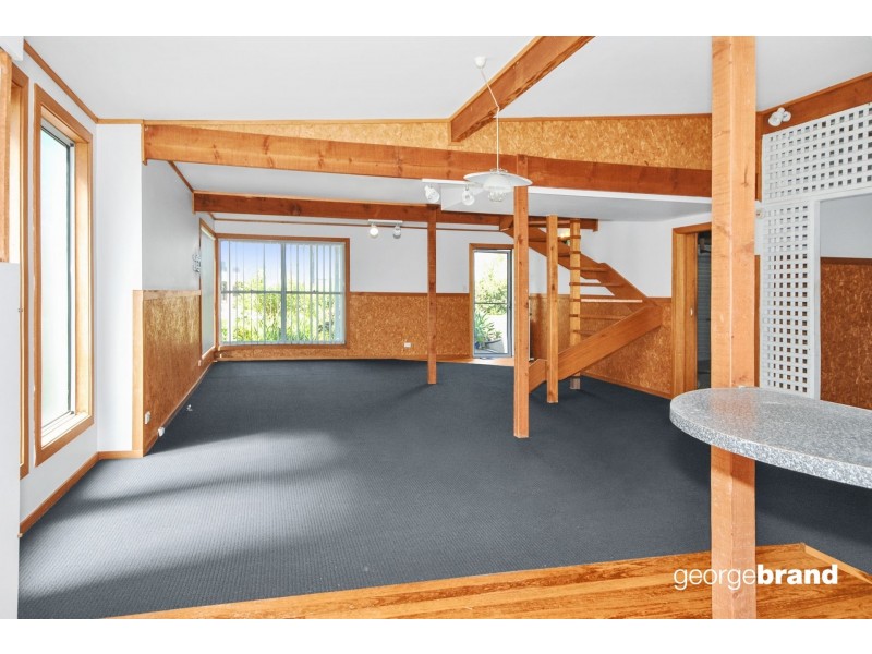 49 Circulo Drive, Copacabana NSW 2251