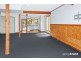 49 Circulo Drive, Copacabana NSW 2251