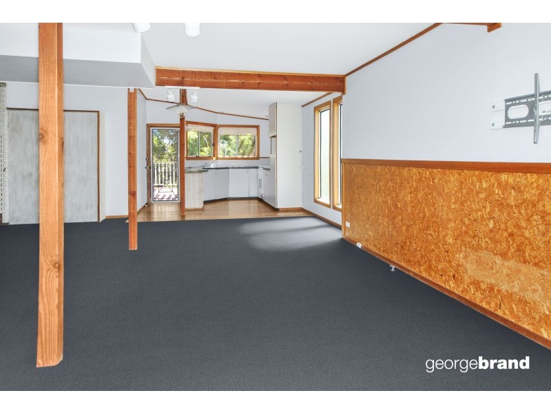 49 Circulo Drive, Copacabana NSW 2251