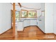 49 Circulo Drive, Copacabana NSW 2251