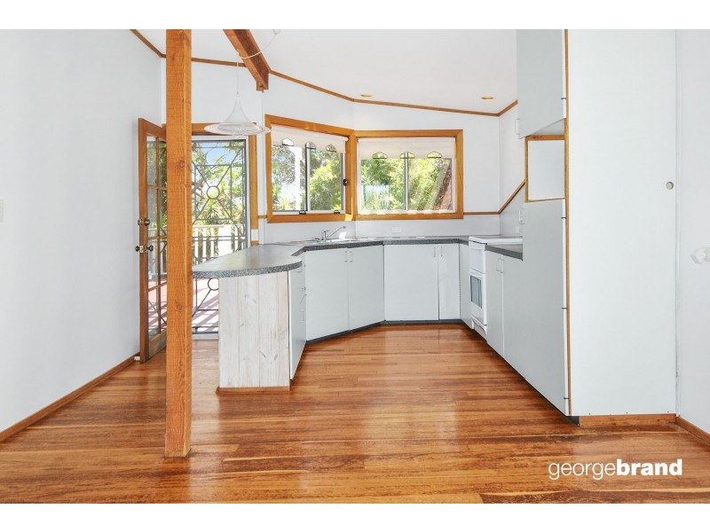 49 Circulo Drive, Copacabana NSW 2251