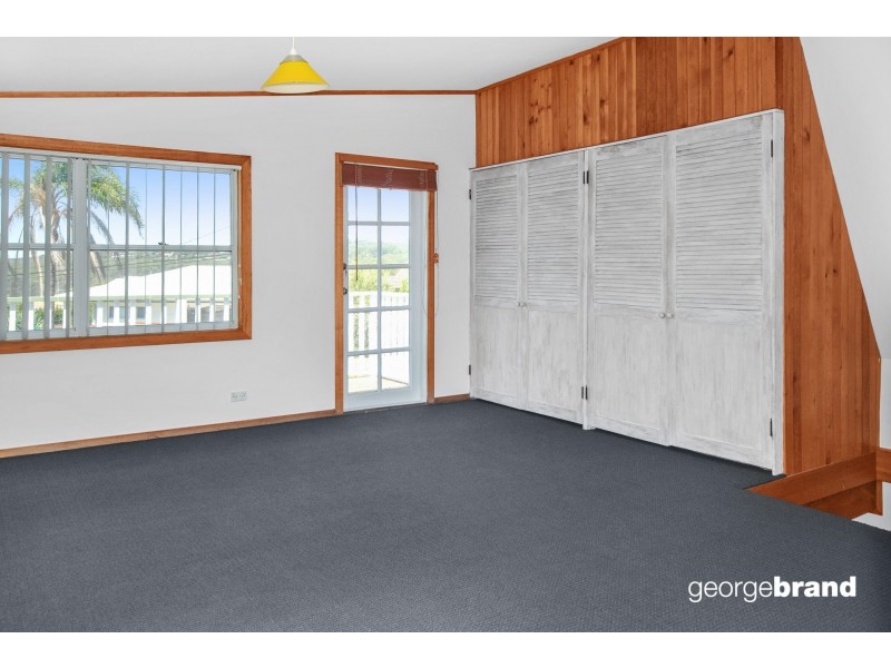 49 Circulo Drive, Copacabana NSW 2251