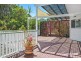 49 Circulo Drive, Copacabana NSW 2251