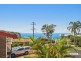 49 Circulo Drive, Copacabana NSW 2251