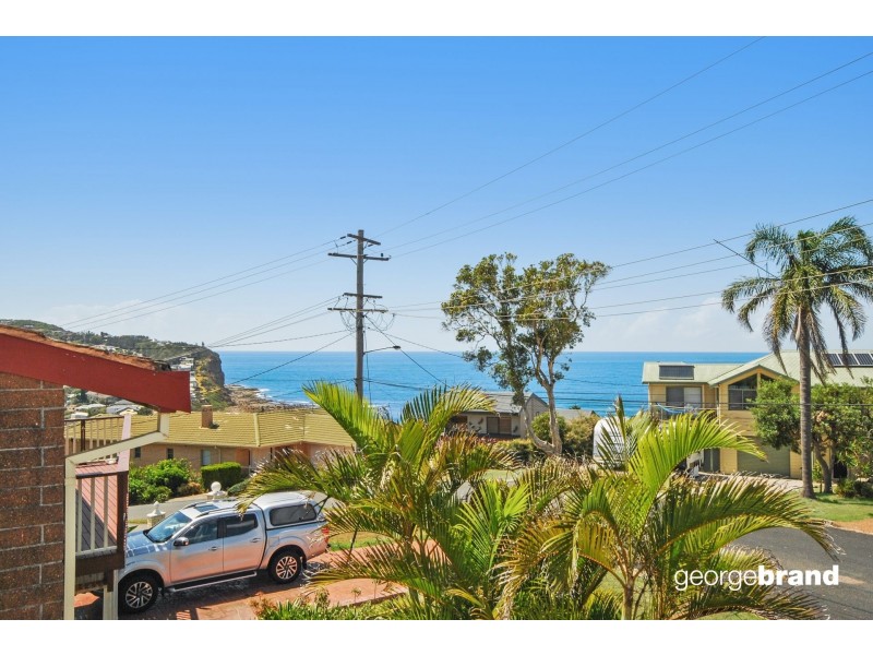 49 Circulo Drive, Copacabana NSW 2251