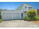49 Circulo Drive, Copacabana NSW 2251