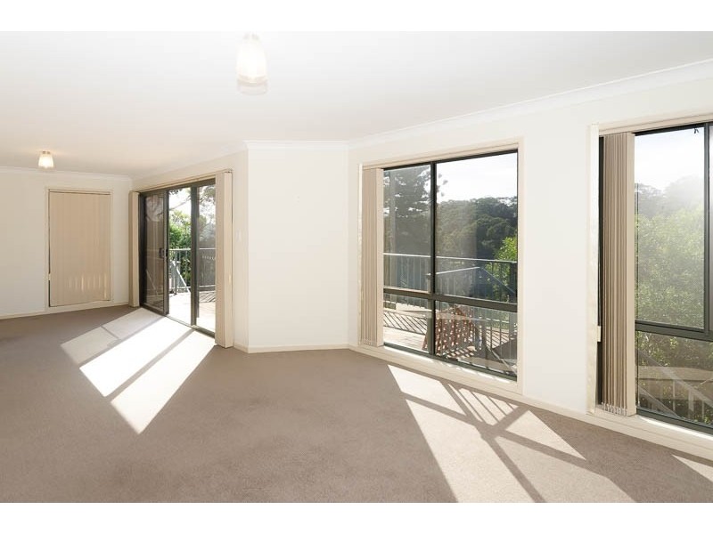 2/88 Ridgway Road, Avoca Beach NSW 2251