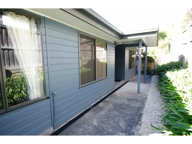 2/88 Ridgway Road, Avoca Beach NSW 2251