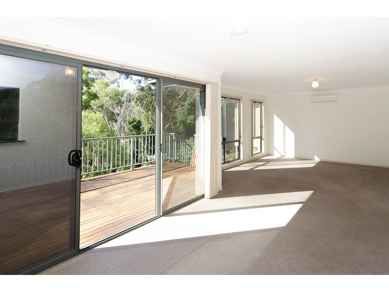 2/88 Ridgway Road, Avoca Beach NSW 2251