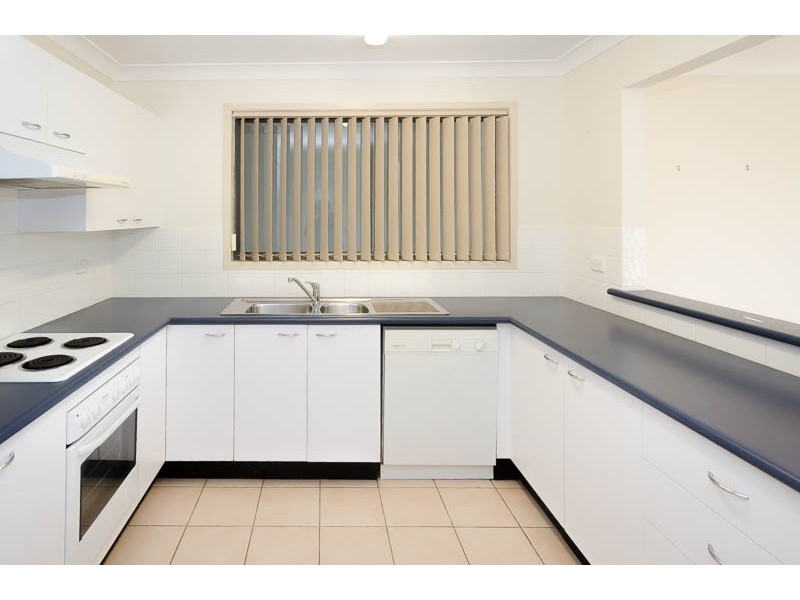 2/88 Ridgway Road, Avoca Beach NSW 2251