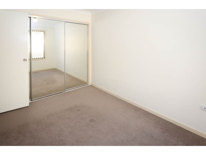 2/88 Ridgway Road, Avoca Beach NSW 2251