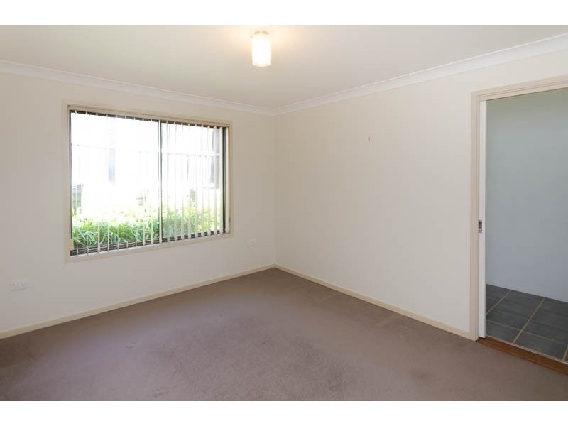 2/88 Ridgway Road, Avoca Beach NSW 2251