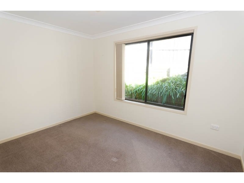 2/88 Ridgway Road, Avoca Beach NSW 2251