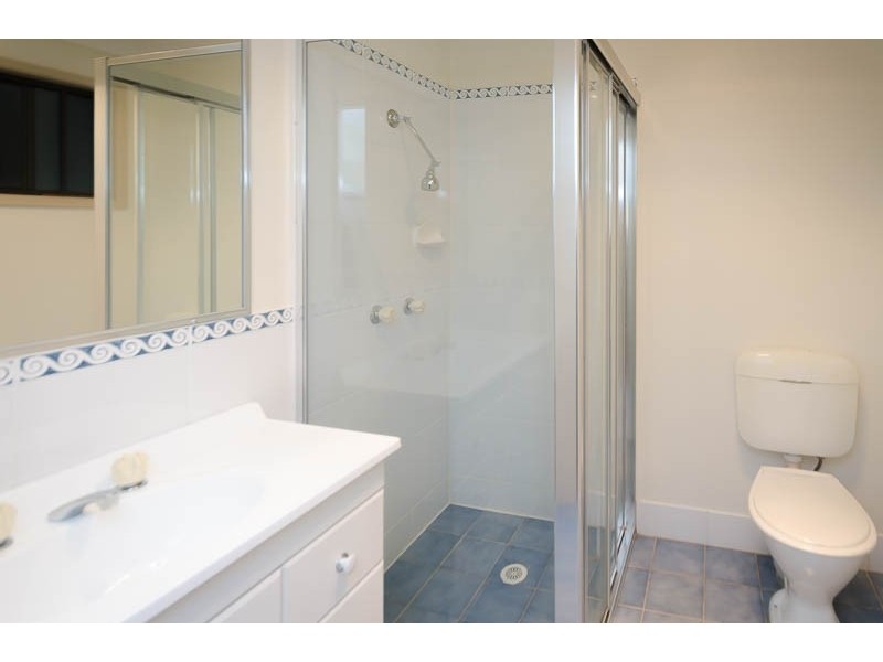 2/88 Ridgway Road, Avoca Beach NSW 2251