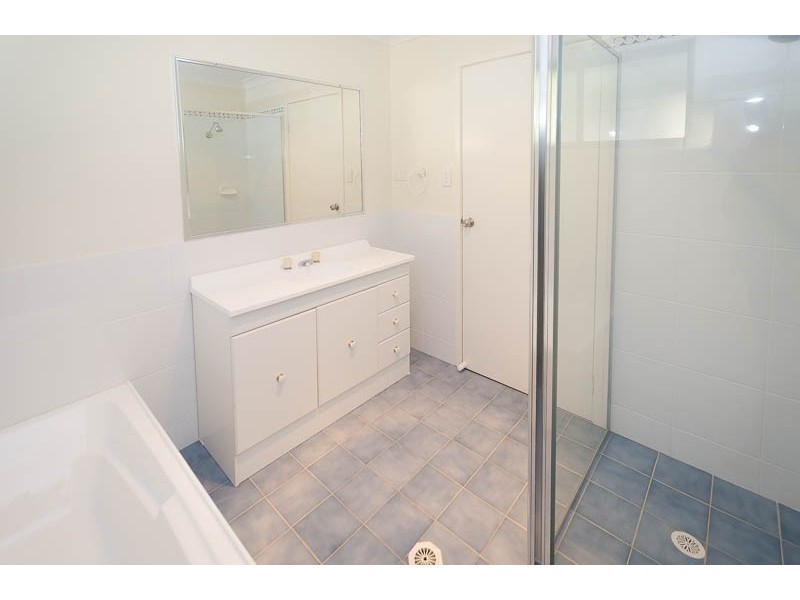 2/88 Ridgway Road, Avoca Beach NSW 2251