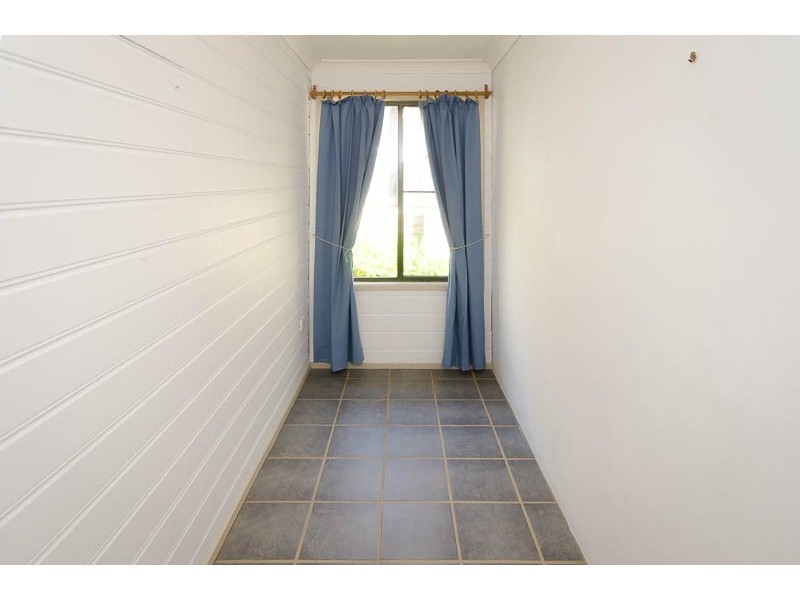 2/88 Ridgway Road, Avoca Beach NSW 2251