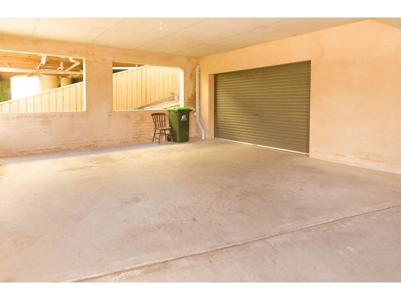 2/88 Ridgway Road, Avoca Beach NSW 2251