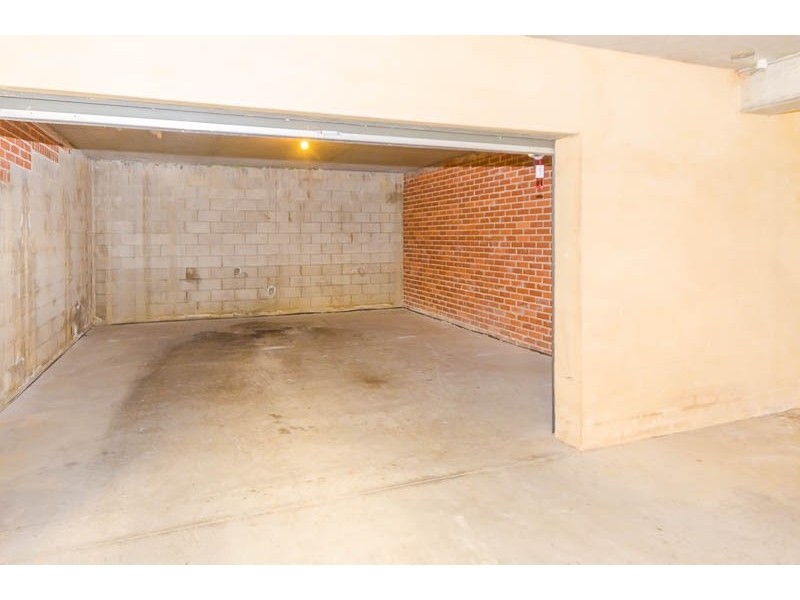 2/88 Ridgway Road, Avoca Beach NSW 2251