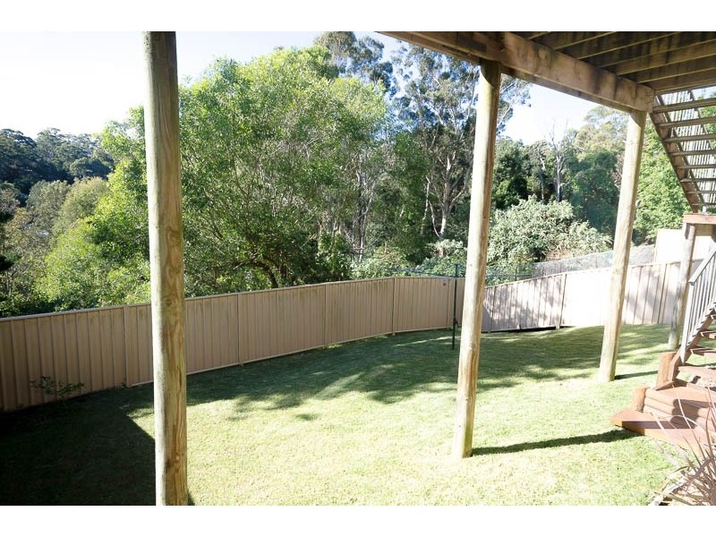 2/88 Ridgway Road, Avoca Beach NSW 2251