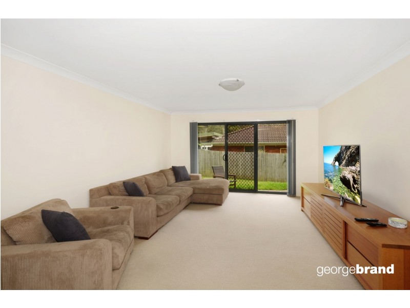 3A Wallan Road, Kincumber NSW 2251