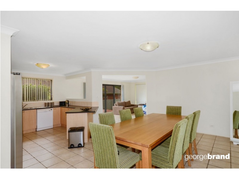 3A Wallan Road, Kincumber NSW 2251