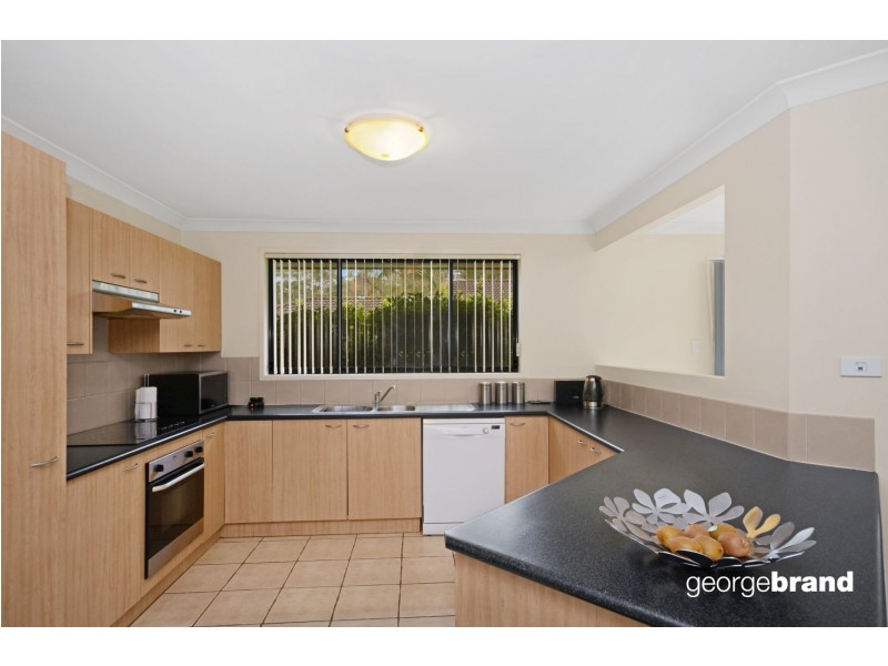 3A Wallan Road, Kincumber NSW 2251