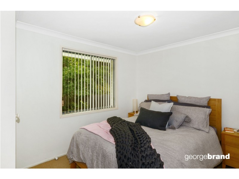 3A Wallan Road, Kincumber NSW 2251