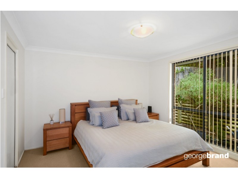 3A Wallan Road, Kincumber NSW 2251