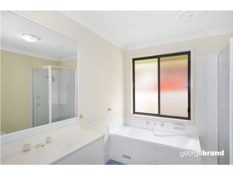 3A Wallan Road, Kincumber NSW 2251