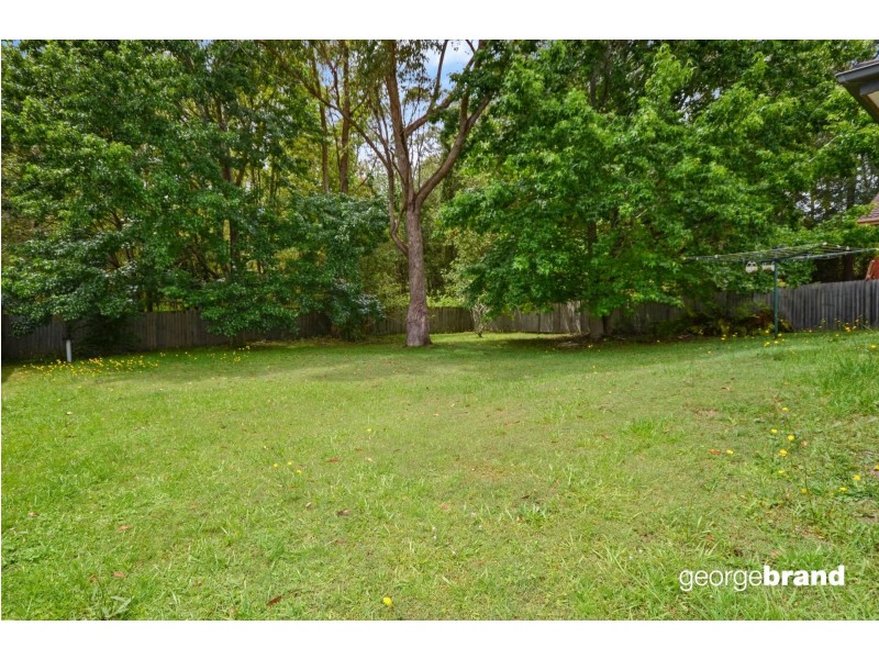 3A Wallan Road, Kincumber NSW 2251